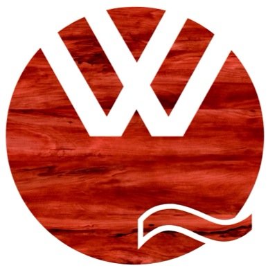 Welcome to Quinta dos Vales da Vinha Velha - a boutique vineyard and real estate project in the Dao ROC region in Portugal.