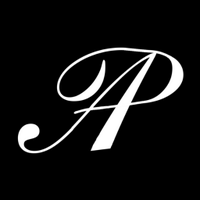 Aleksander Pałkowski (@apalkowski) 's Twitter Profile
