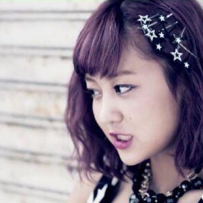 ℃ut-eの萩原舞ちゃん推しですが、基本くそDDです(o_o) 無言フォロー大歓迎☺︎