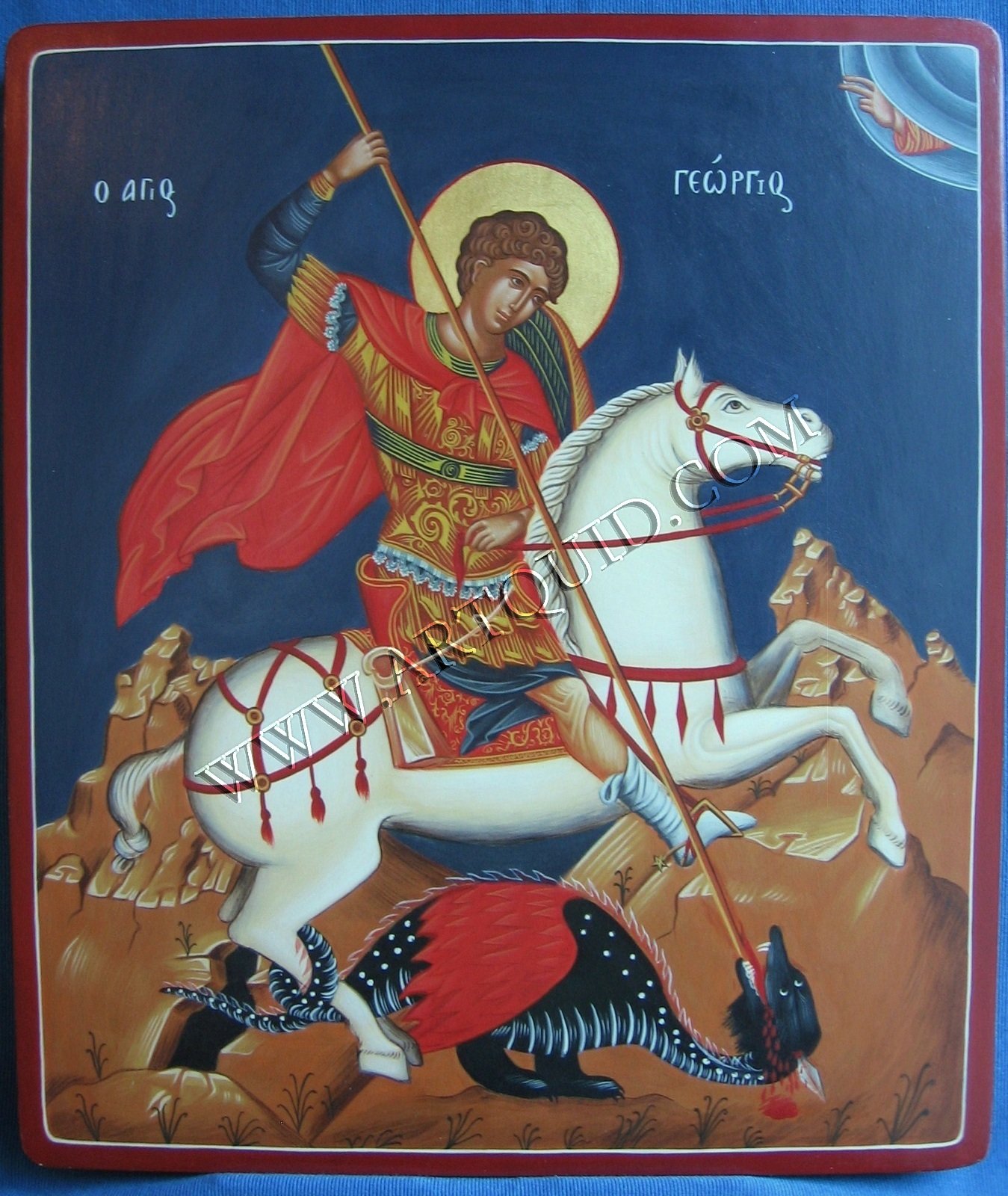 OrestesAgam's profile picture. Polibartulo, marturiento y extensivamente cencerrudo