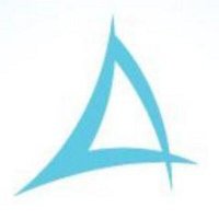 Atlantic Wharf (@atlanticwharf) 's Twitter Profile