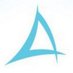 Atlantic Wharf (@atlanticwharf) Twitter profile photo