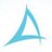 atlanticwharf's profile image