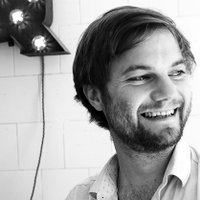 Richard Fairclough (@rdfphotography) 's Twitter Profile
