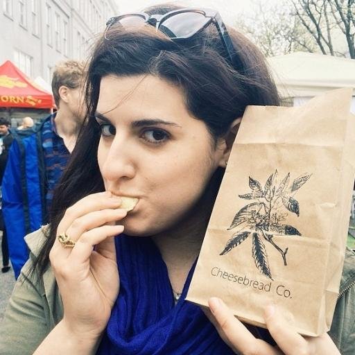 katiemollie's profile picture. Makes things, professionally and personally.  Planning and policy PhD. Fiddles, organizes.