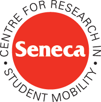 Research centre dedicated to student mobility within postsecondary education. Provincial, National and International.