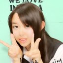 桜餅 (@0702Loveysok) Twitter