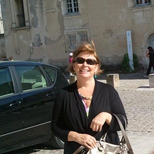 momRosser5's profile picture. 