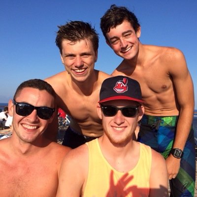 #NCSU18 #ΘΧ #ALAMANCE