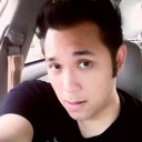 Collin cox - @justcollincox - Twitter