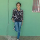 delal (@138_delal) Twitter