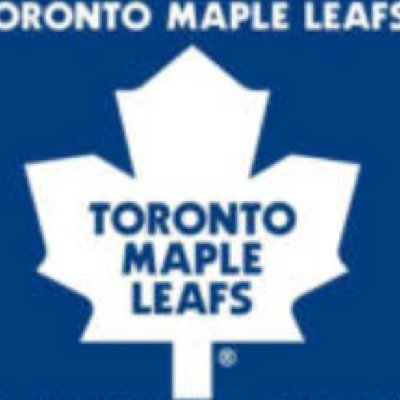 leafsfan37's profile picture. 