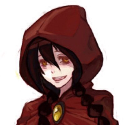 akazukins9201's profile picture. さやえんどう大好き 無言フォロー歓迎！