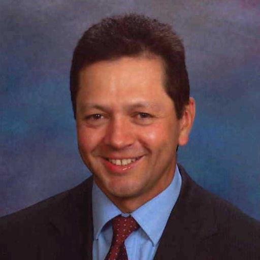 Director Engineering, R&D, at Columbus McKinnon Corp. My tweets are my own thoughts and do not represent the thoughts of Columbus McKinnon Corp.