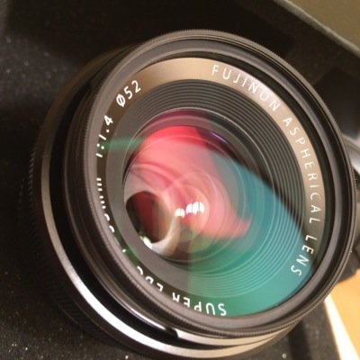 egacojp's profile picture. 