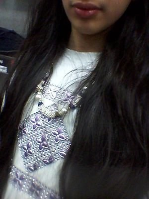 just close your eyes and enjoy the roller coaster that is life :) x england · http://onedirectionmusic.comparody account