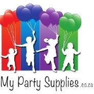 Buy your kids party supplies online. Wide variety of themes, from balloons to tableware and more. Nationwide delivery. Secure online payment
