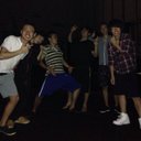 ジュン (@005Jun) Twitter
