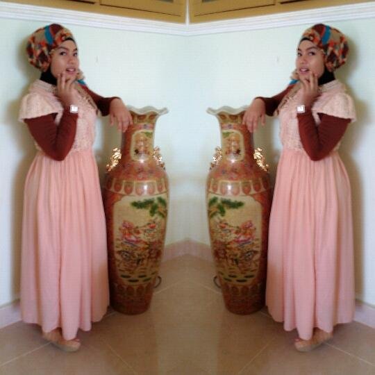 arianty_irna's profile picture. 4 juni