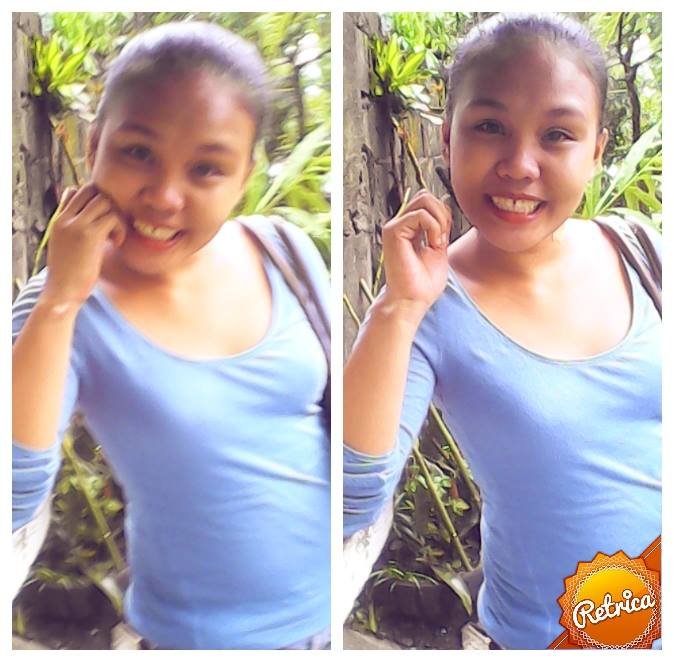 mixx_rachel's profile picture. 