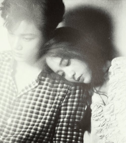 f(x)'s krystal - ©1994. {prfgurlxㅡbarbxgurlsㅡSMOFC}