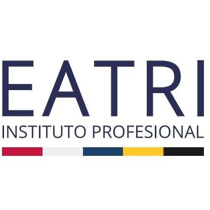 Coordinación de Traducción EATRI