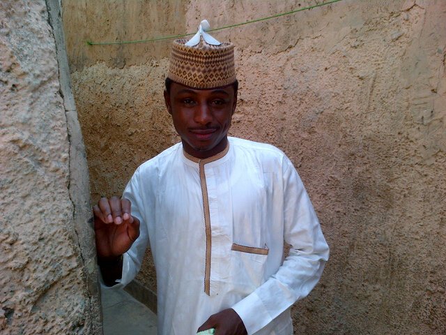 Macbash1067's profile picture. When The Top Is Excellent; The Lower Will Be Very Good.....