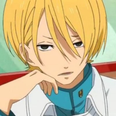 山口 賢二 ヤマケン Yama Ken59 Twitter 山口 賢二 ヤマケン Yama Ken59 Twitter