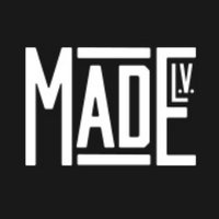 Made LV (@madelvtavern) 's Twitter Profile