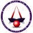 JBLC_Alabang's profile image