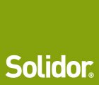 Ireland’s premium range of timber composite doors, offering an incredible array of styles, colours, hardware and glass all with a 12 year guarantee