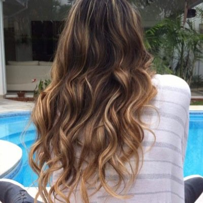 Blog: http://www.segredosdasamigas.comCanal: http://t.co/D3giChZgGu: http://t.co/QoQPiDvFUk: @segredosdasamigas