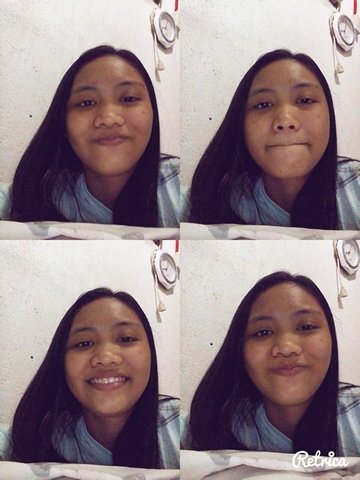 Roman John || ExNicholacians || 13 years old || @iamvanec