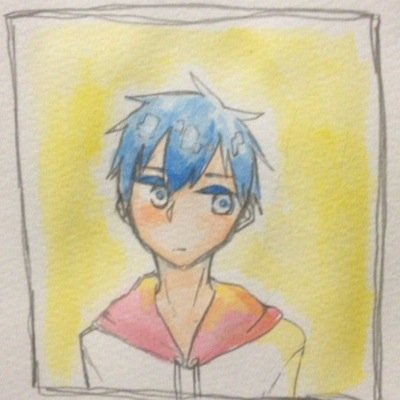鷹れん