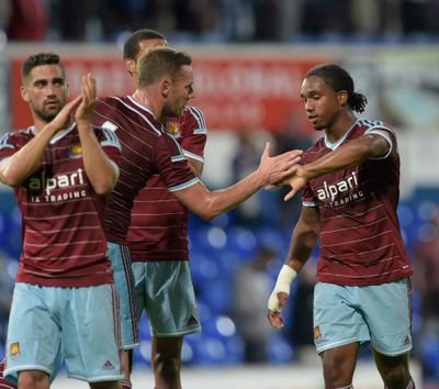 Bostonway88's profile picture. 