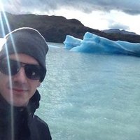 Julian GE (@juliange) 's Twitter Profile