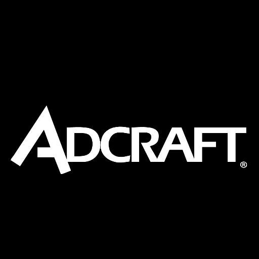 Since 1952, Admiral Craft Equipment Corp. (Adcraft) is a leading manufacturer of equipment, and supplies to the food service industry.