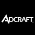 Admiral Craft (@admiralcraft) Twitter profile photo Admiral Craft (@admiralcraft) Twitter profile photo