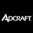 AdmiralCraft's profile image