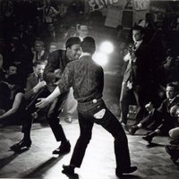 ninohiro (@ninocore) Twitter profile photo