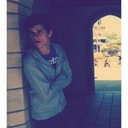 Denis Campbell - @denizzcampbell - Twitter