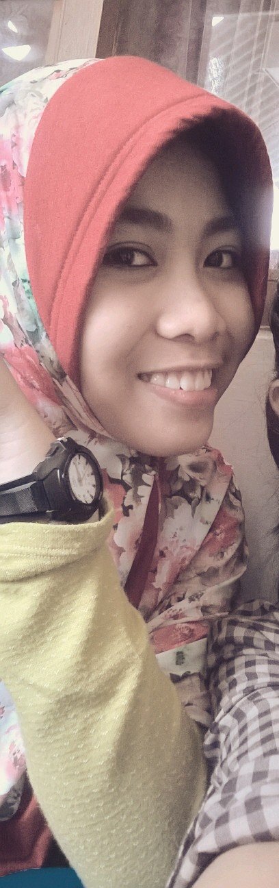 OuzaRatu's profile picture. Keep spirit ,keep smile :) [{}] Gorgeous racer (y)