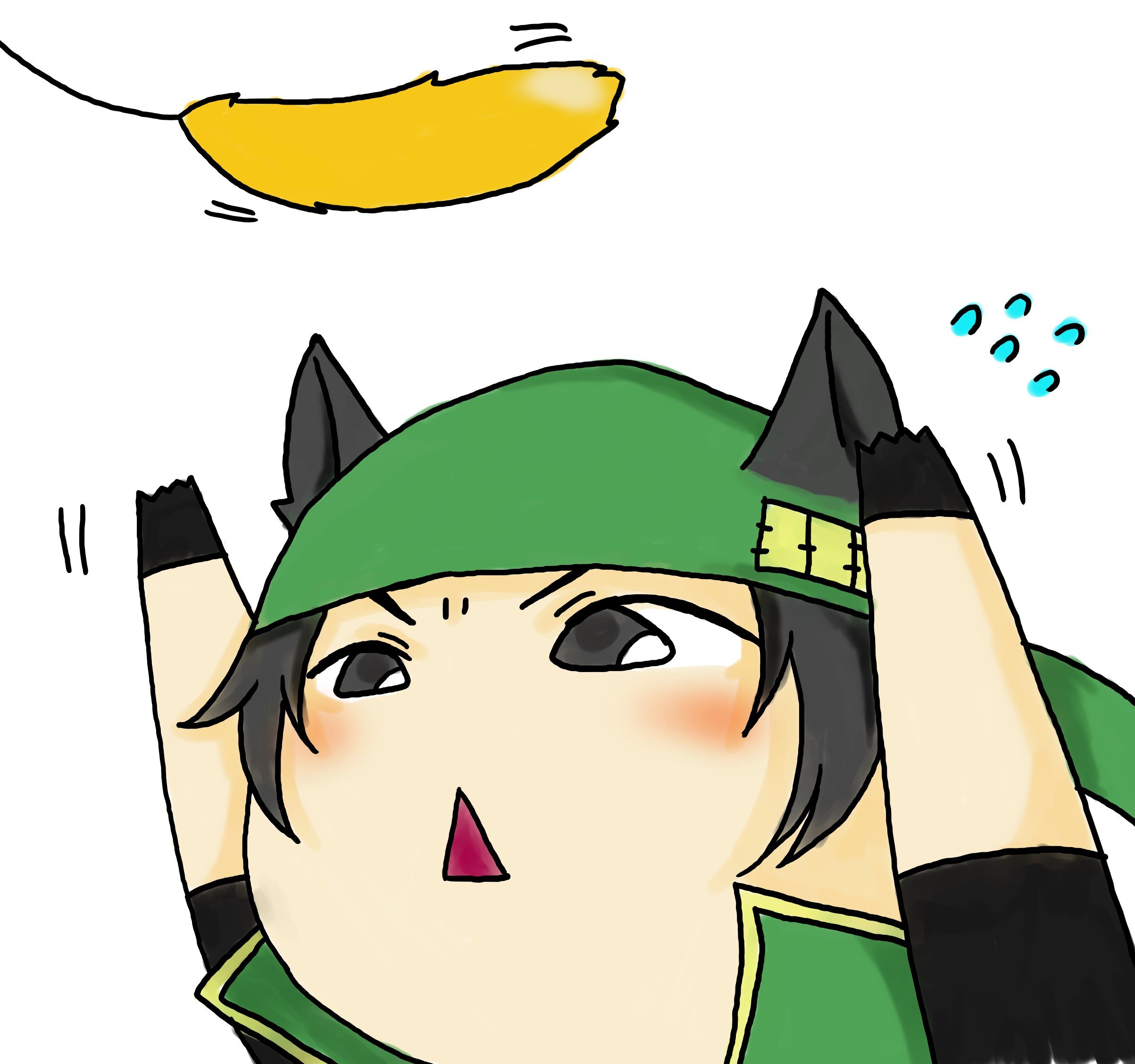 ナツさんのプロフィール画像