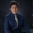 Alan Cuadra - @PoooChai - Twitter