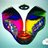 OpenYourMlnd's profile image