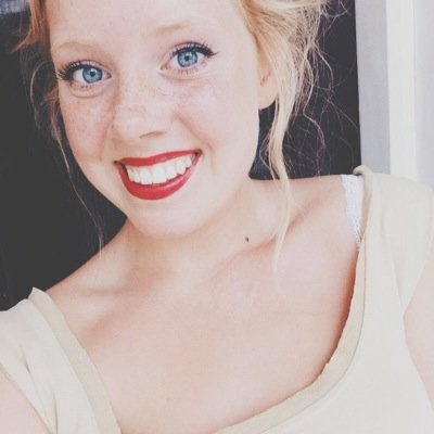 JankeMartine Profile Picture