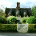 Last Minute Cottages (@latecottages) Twitter profile photo
