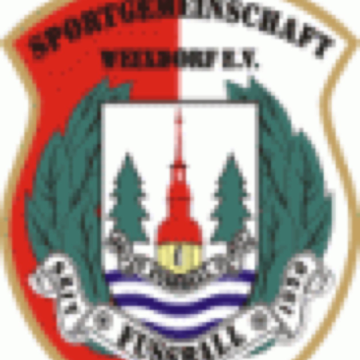 Hier informieren wir über die Geschehnisse rund um die Fußballfamilie aus dem Dresdner Norden