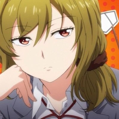 瀬尾結月 Seo Ydk Twitter 瀬尾結月 Seo Ydk Twitter