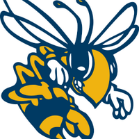 Freeport Athletics (@fasd_athletics) 's Twitter Profile